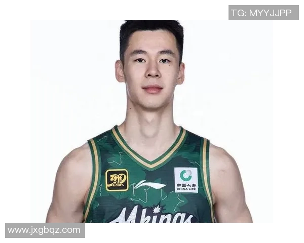 同曦管理层:活塞今夏给郭昊文提供NBA合同 被后者选择拒绝