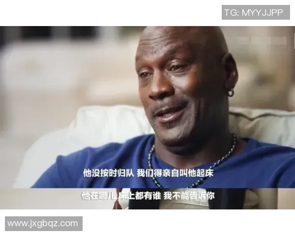 博彩专家:NBA可能面临来自愤怒赌徒的诉讼 损失或达到数十亿美元