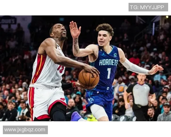 快船vs太阳前瞻:布克带队上门挑战,老迈快船急需抖擞精神