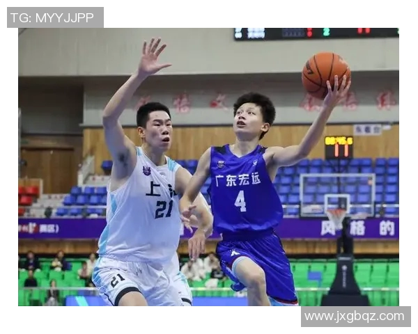 新疆队签约首钢旧将，辽宁U17青年队6战全败，狂输150分