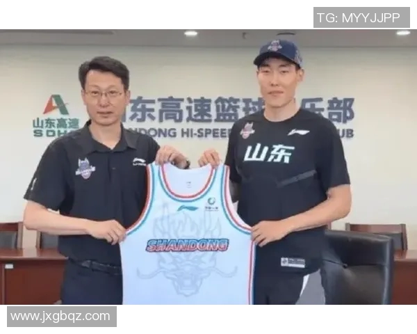 果然视频降维打击！前山东男篮球员阿泽蒙BA单场轰下101分