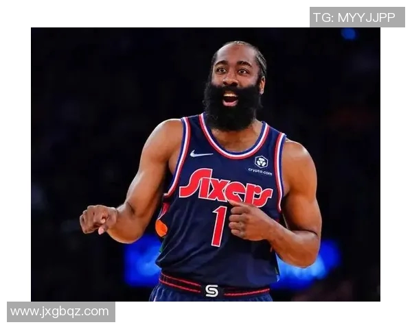 哈登半场20分,全队仅10助攻!09双雄再碰面,快船仍是休赛期冠军