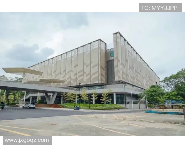 官方|欢迎威金顿加入广州龙狮!