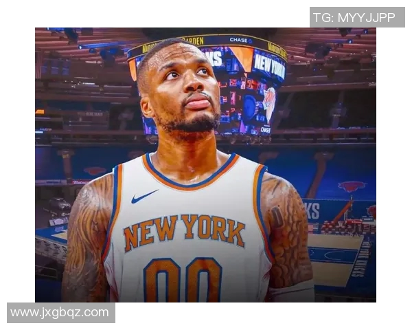 杨瀚森再遭DNP！残阵湖人三人20+逆转开拓者迎四连胜 艾顿29+10