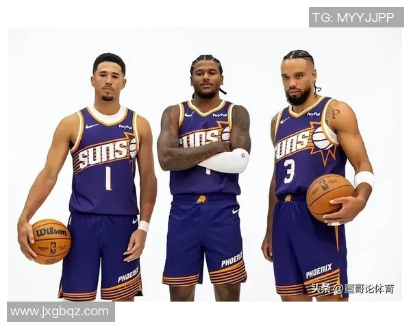 再战太阳快船变阵!哈登火线复出,小卡令人担忧,名宿直击痛点