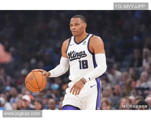 威少首发出战空砍三双,遭遇生涯1万次助攻里程悲