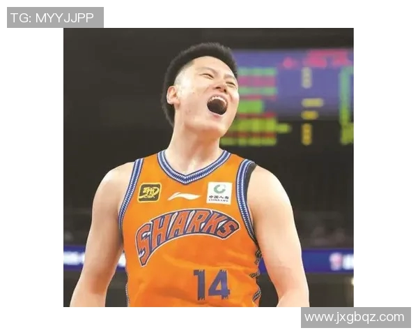 李弘权谈入选国家队呼声：做好自己 时刻做好准备