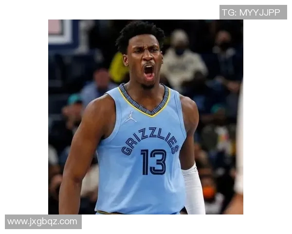 伤病增加!小贾伦·杰克逊&拉塞尔将缺席今日的比赛