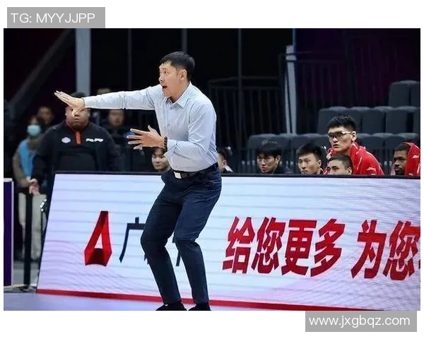 官宣!山西男篮外援全部确定,不愿意大手笔投入了