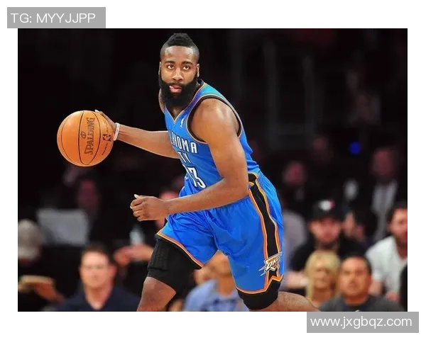 里程碑!SGA超越威少,成为雷霆队史30+场次第二多的球员