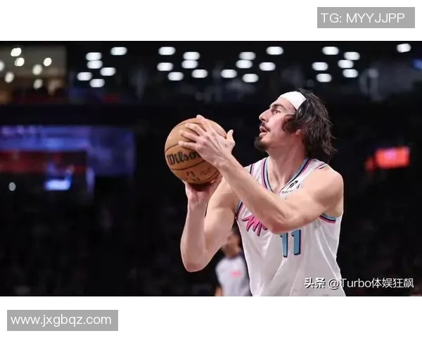 克莱库里结合体！黄蜂建队37年，终于找到建队基石，新秀场均19+5