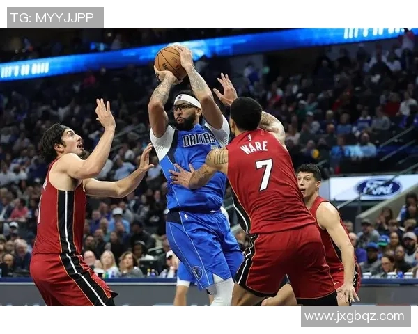 就打了一节好球！弗拉格手感冰凉！20中6得到15分6板8助3断1帽！