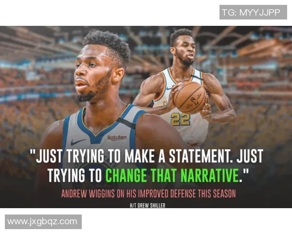 维金斯：希望有生之年能去看有“不同物种”的地方 了解宇宙事物