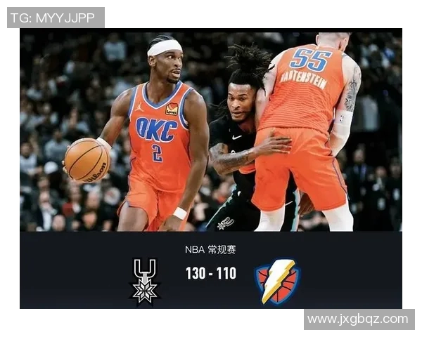 雷霆第二节惨淡17分，亚历山大零分入账