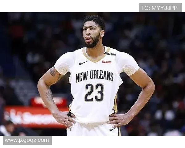 詹杜之后,最年轻的人,要起飞了?