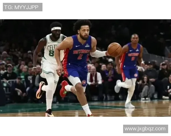 活塞vs绿军前瞻：东部榜首大战看防守，肌肉与力量正面对抗