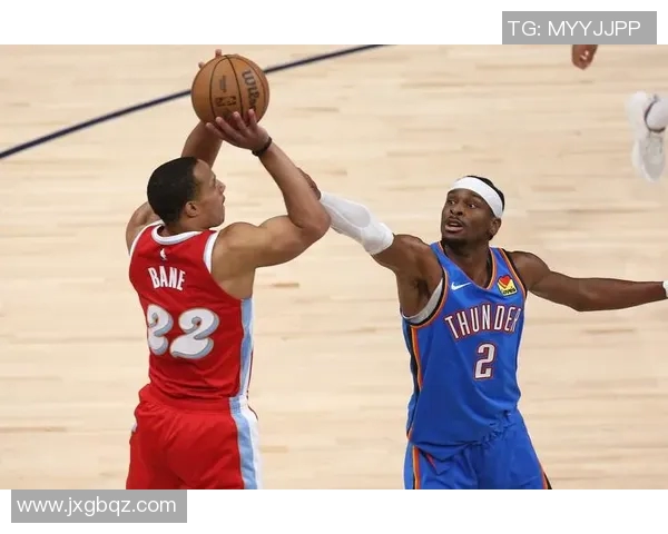 [2026年1月18日]赛事预测分析：魔术客战灰熊，均衡体系能否击穿低迷防线？