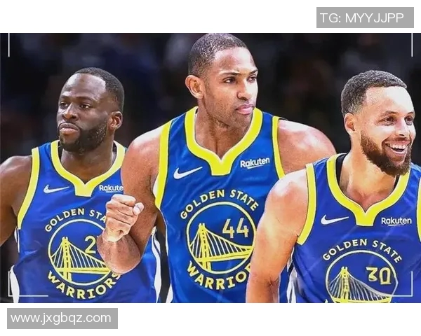 格林替代性太强！波斯特霍福德能护框，理查德能库里组织，弃用吧