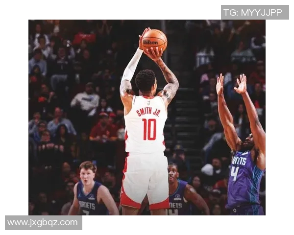 乌度卡提前7分44秒缴械！杜兰特被迫三节打卡31+5断！火箭惨烈连败