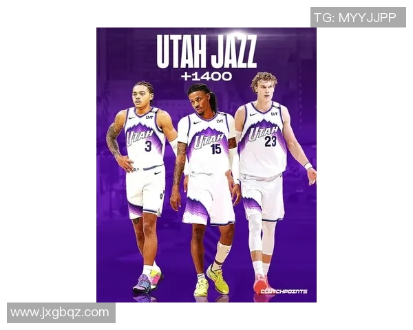 国王、森林狼、热火皆有意，你认为莫兰特-NBA专区-虎扑社区